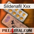 Sildenafil Xxx 41